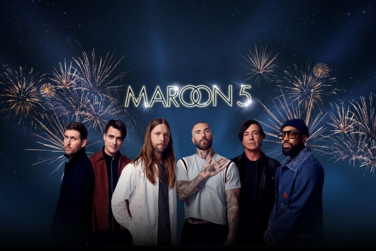 Tour image thumbnail