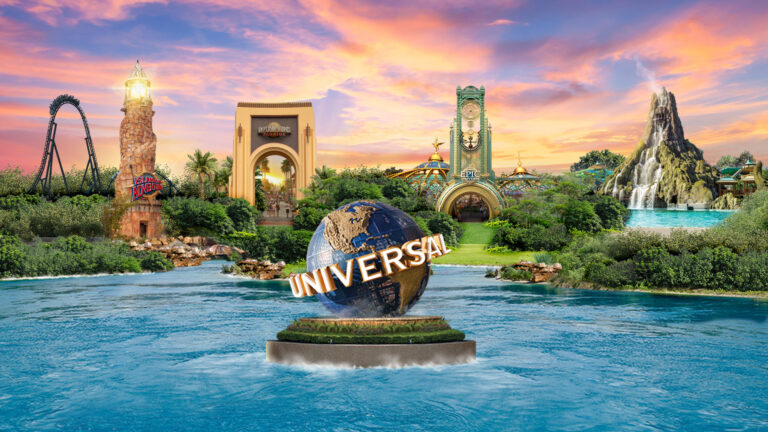 Tour image thumbnail