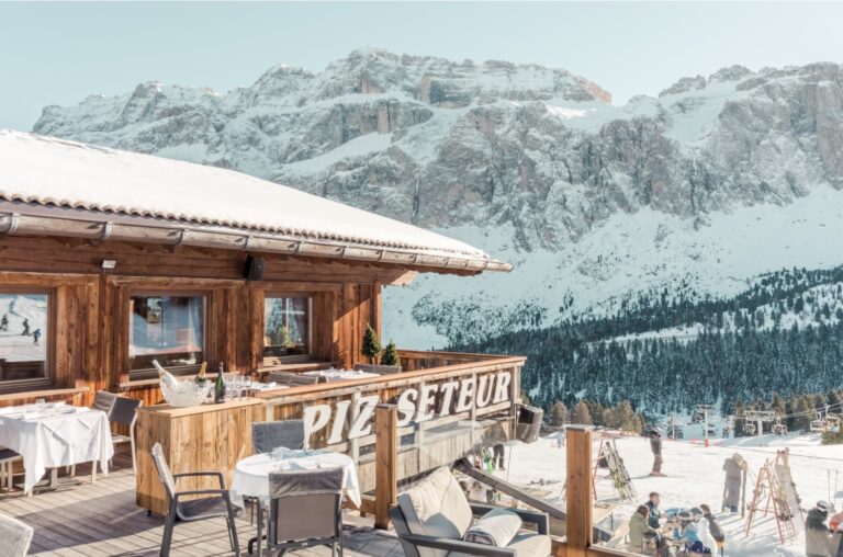 Tour image thumbnail