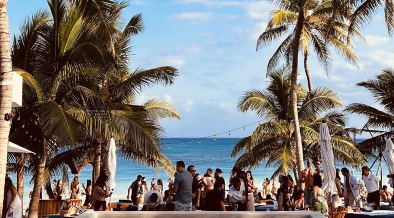 Tour image thumbnail