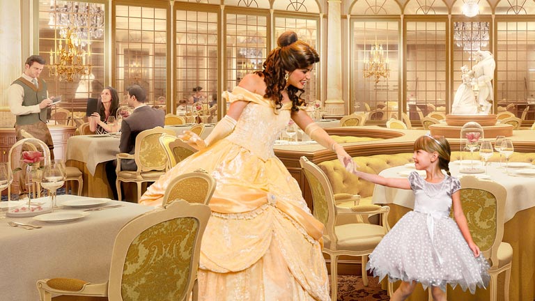 Tour image thumbnail