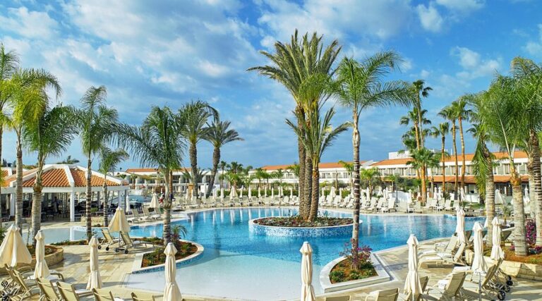 Tour image thumbnail