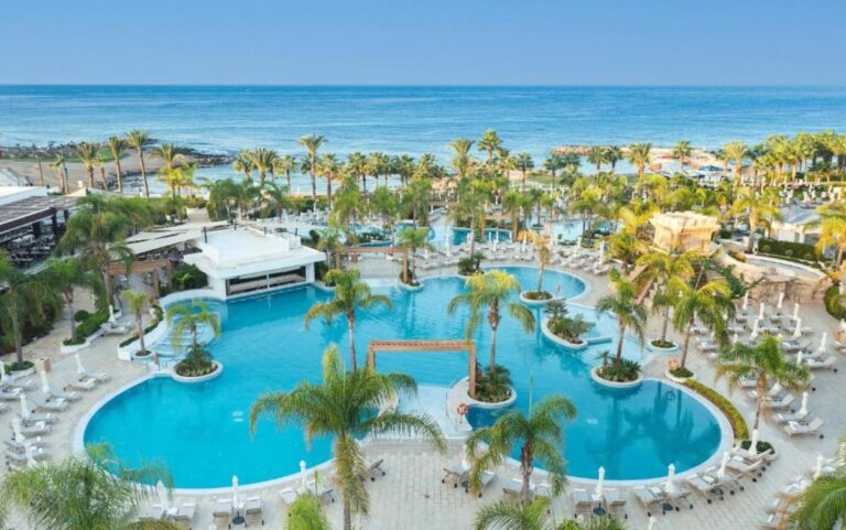 Tour image thumbnail