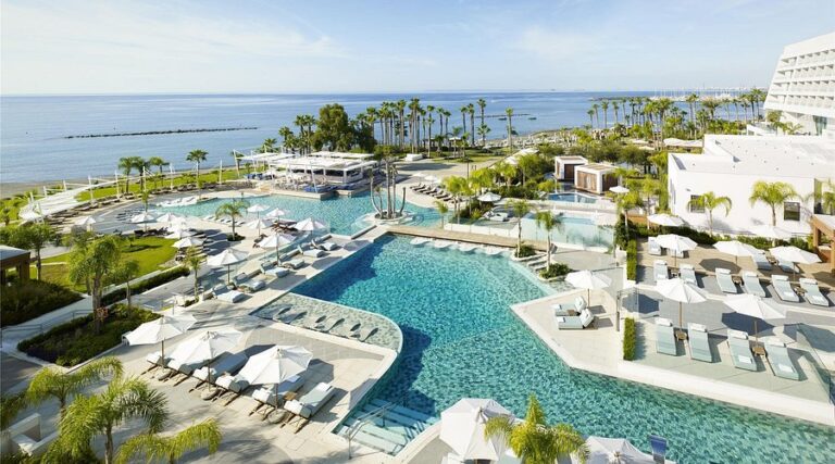 Tour image thumbnail