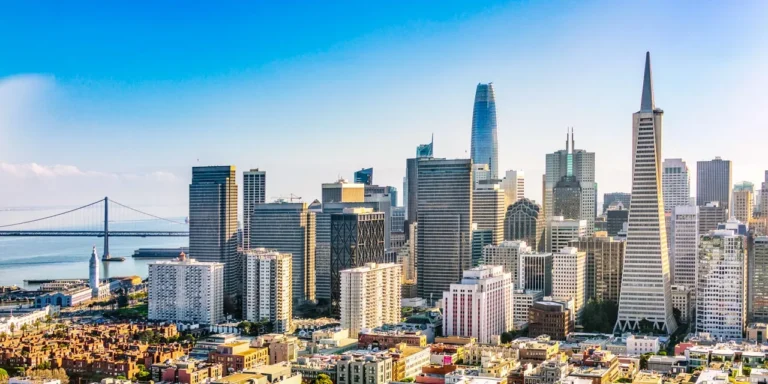 Tour image thumbnail