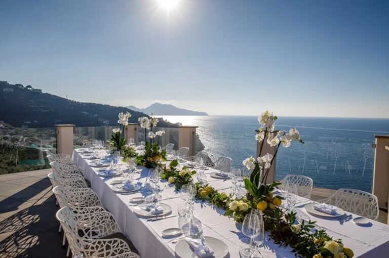 Tour image thumbnail