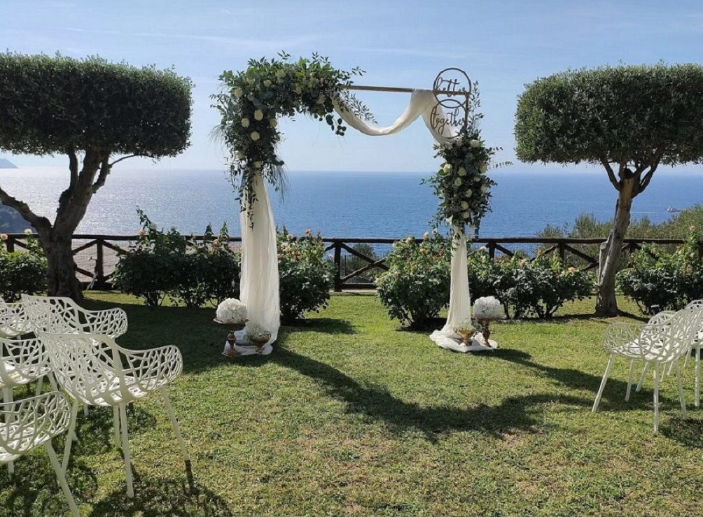 Amalfi-event 5