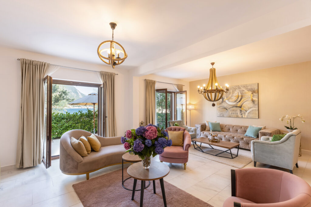 HUMA-2022-VILLAS-1-2-1024x683
