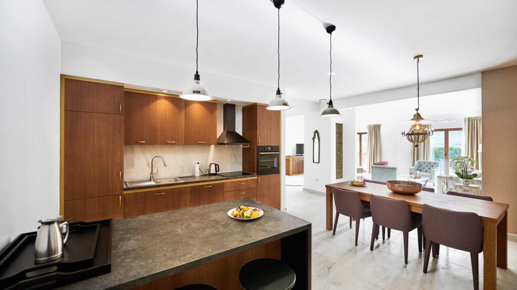 HUMA-2022-VILLAS-2