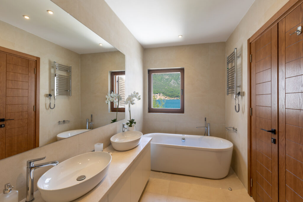 HUMA-2022-VILLAS-6