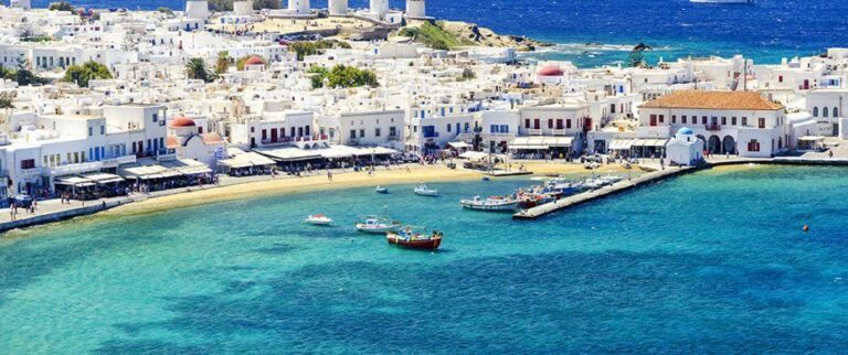 Tour image thumbnail