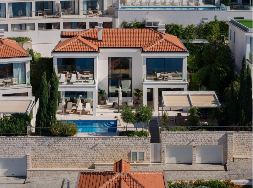 villa ananti 1