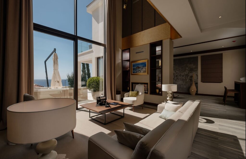villa ananti 2