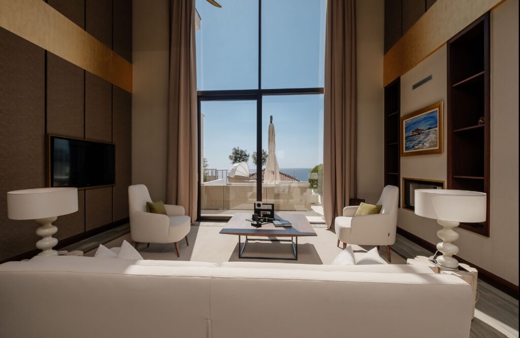 villa ananti 4