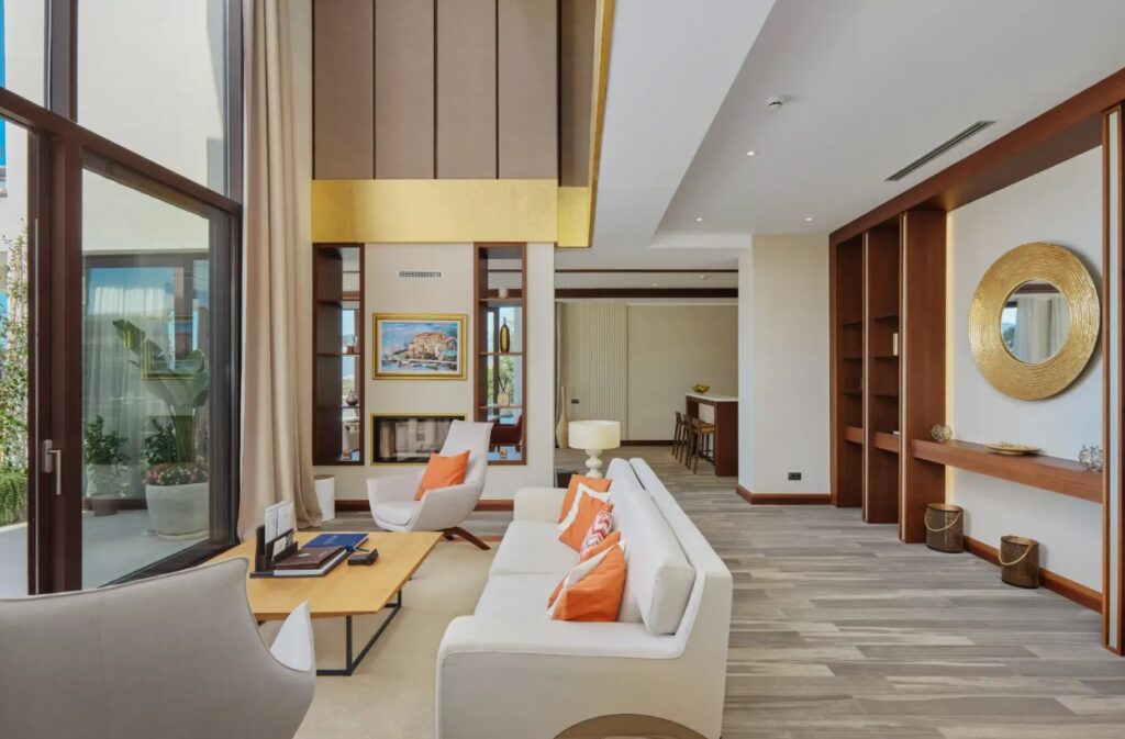 villa ananti 4 bdr 1
