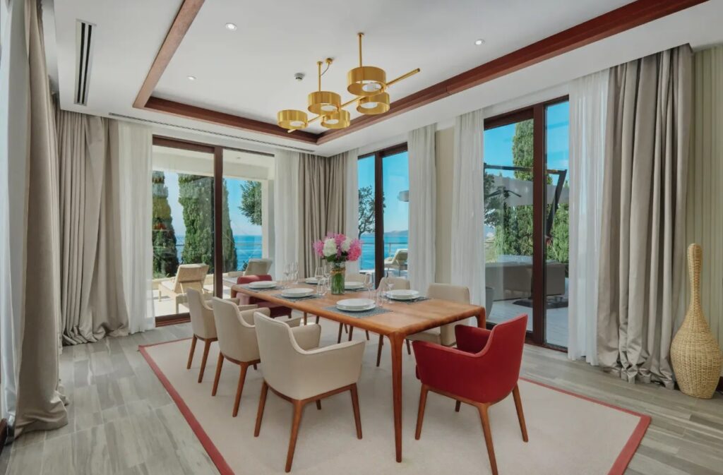 villa ananti 4 bdr 2