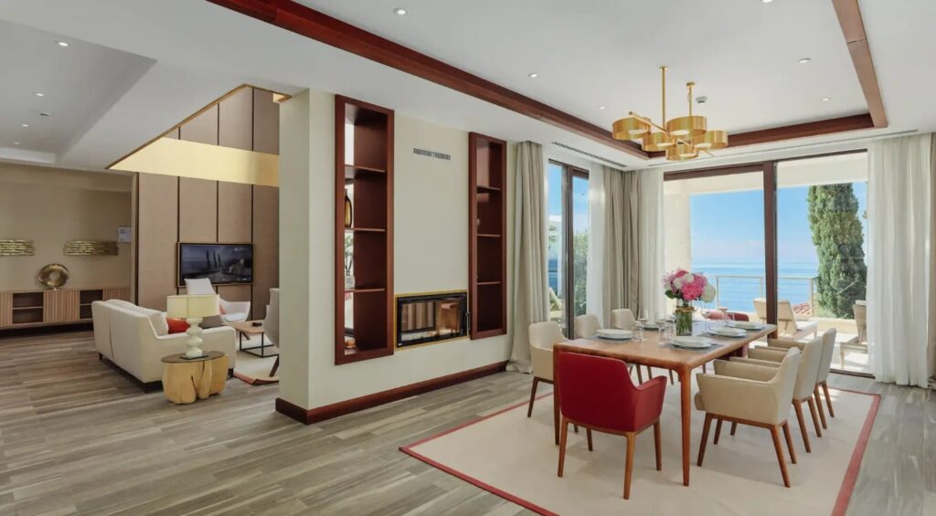 villa ananti 4 bdr 3