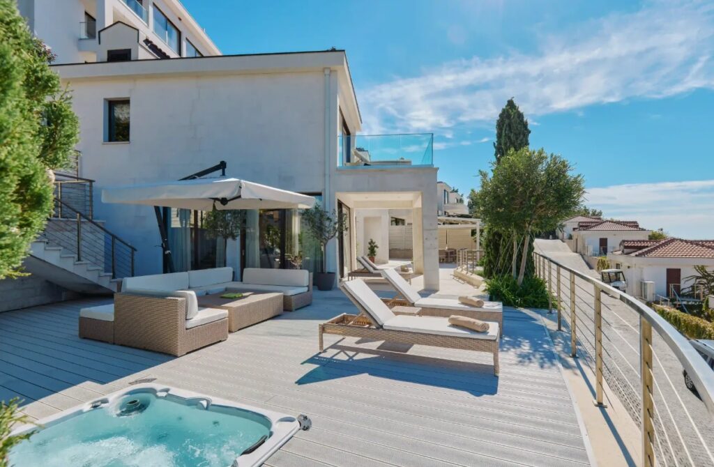 villa ananti 4 bdr 4