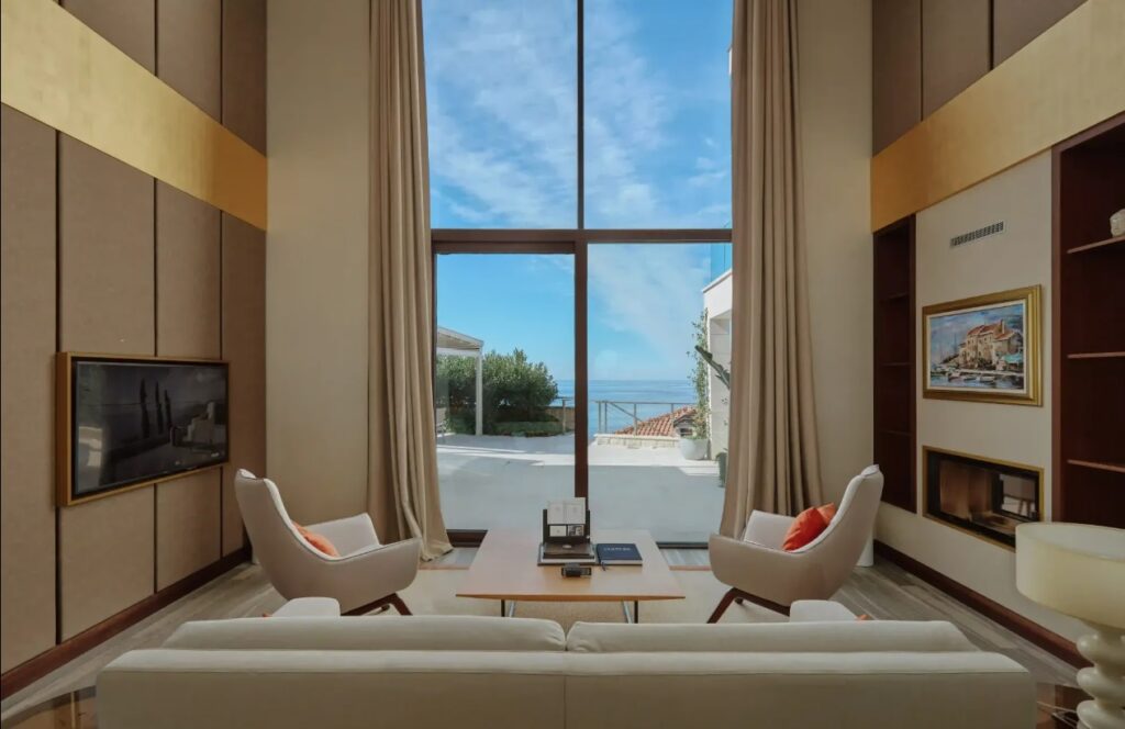 villa ananti 4 bdr 5