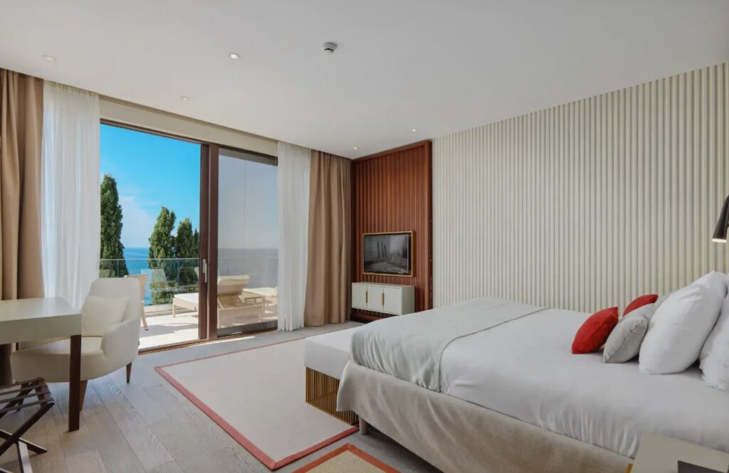 villa ananti 4 bdr 6