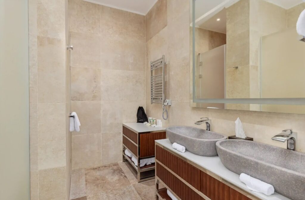 villa ananti 4 bdr 7