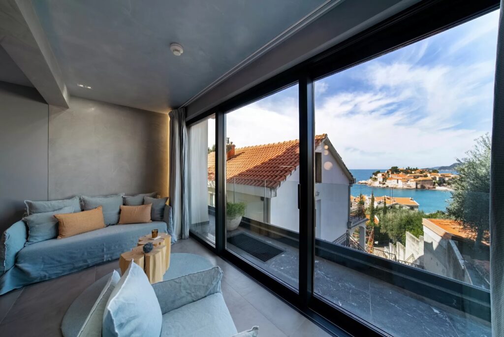 Villa Apolonia 3