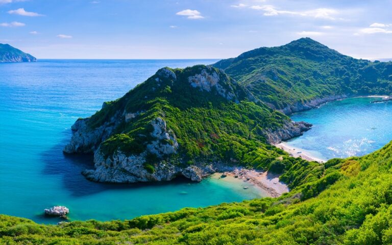 Tour image thumbnail