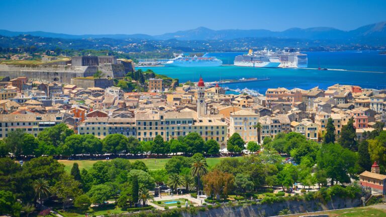 Tour image thumbnail