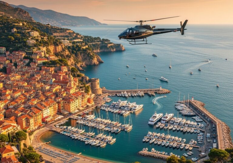 Tour image thumbnail