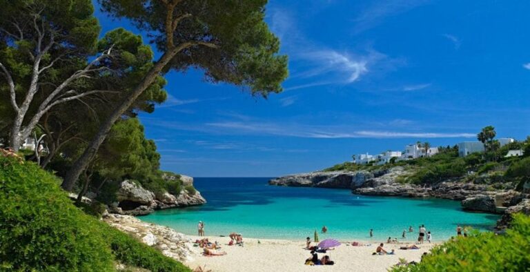 Tour image thumbnail