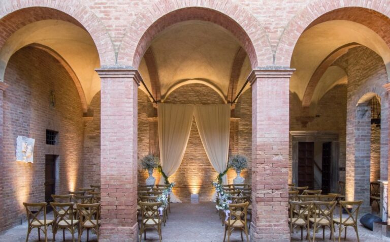 castello-di-san-fabiano-tuscany 2