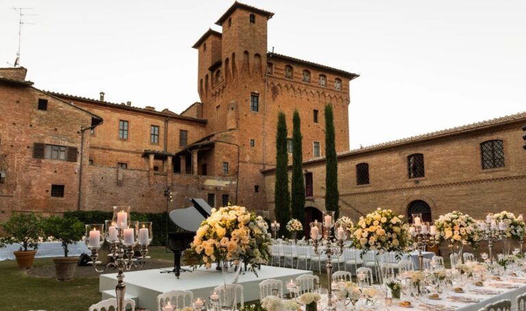 castello-di-san-fabiano-tuscany