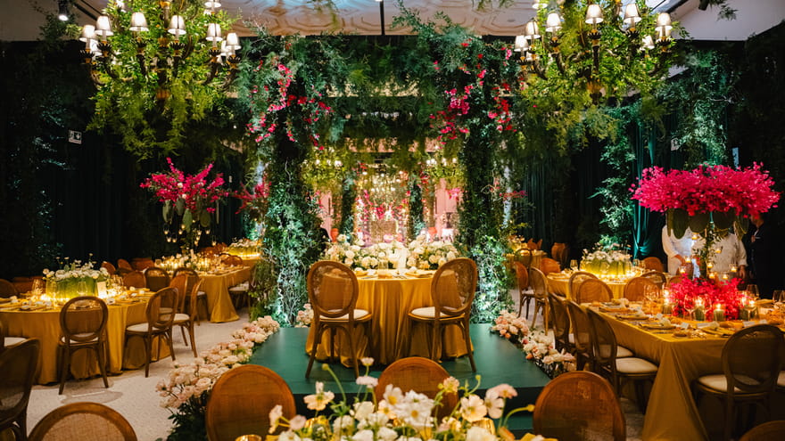 San Domenico Palace 2
