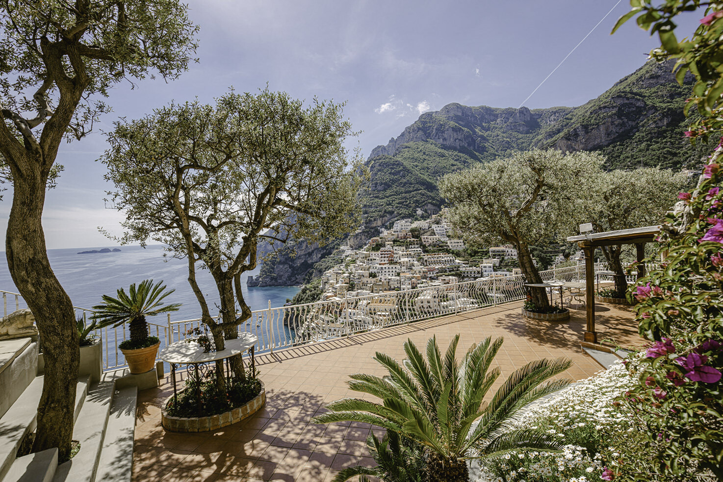 villa-oliviero 3