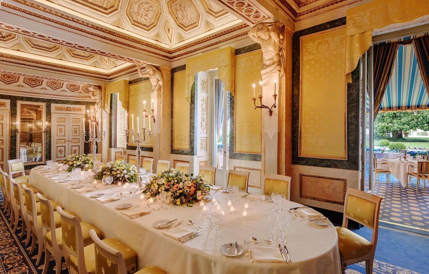 wedding-villa-d-este 2