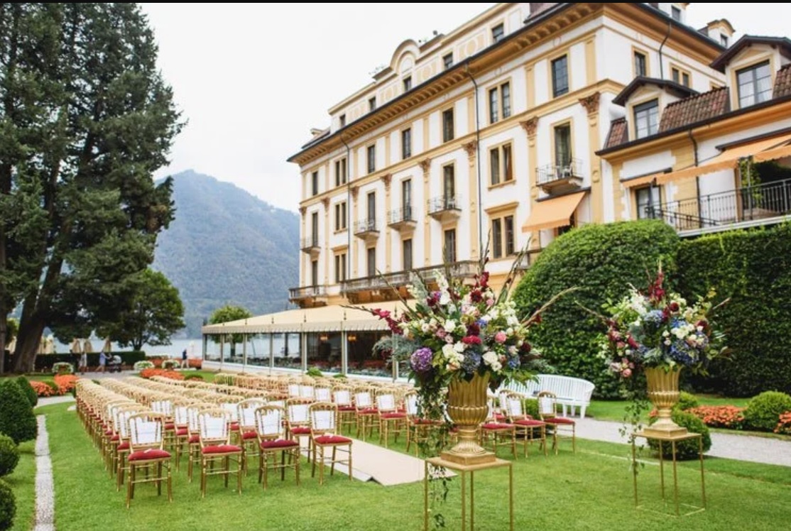 wedding-villa-d-este 5