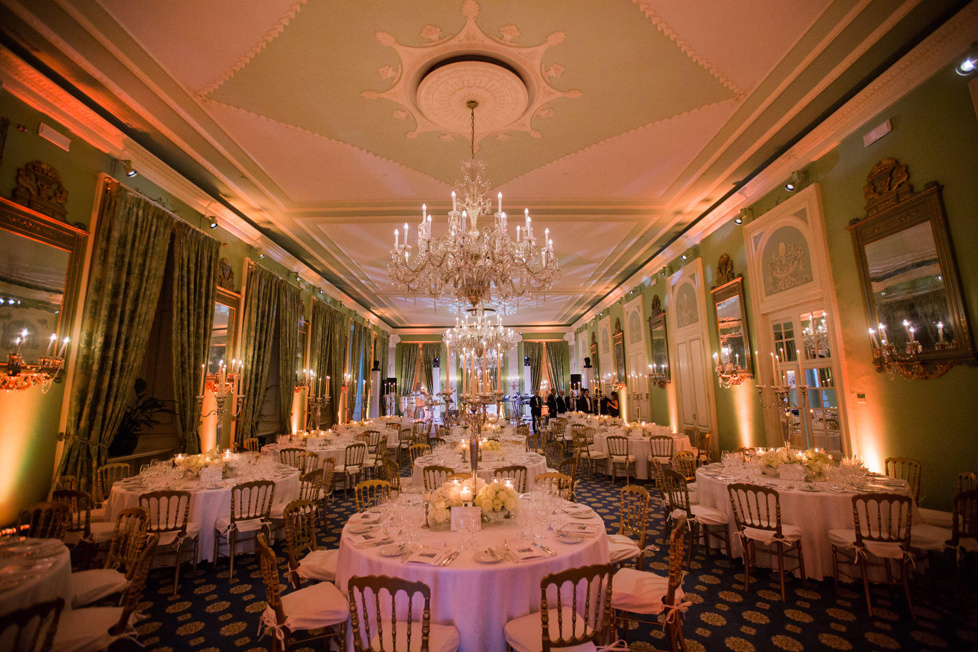 wedding-villa-d-este