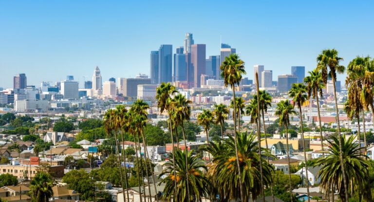 Tour image thumbnail