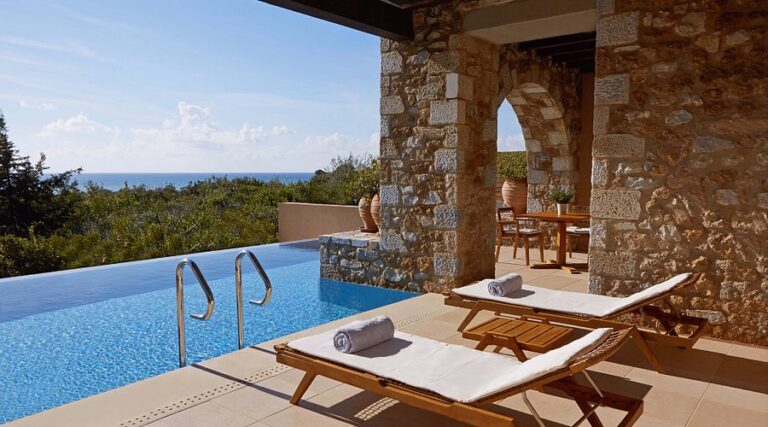 Tour image thumbnail