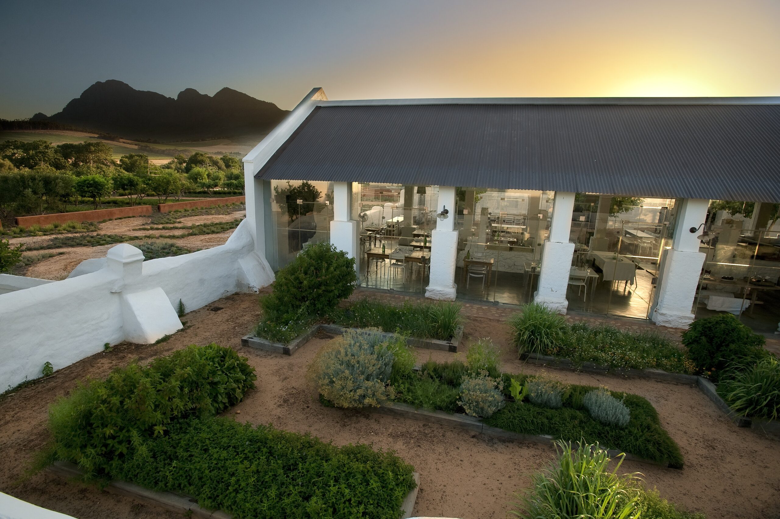 Babel_Restaurant