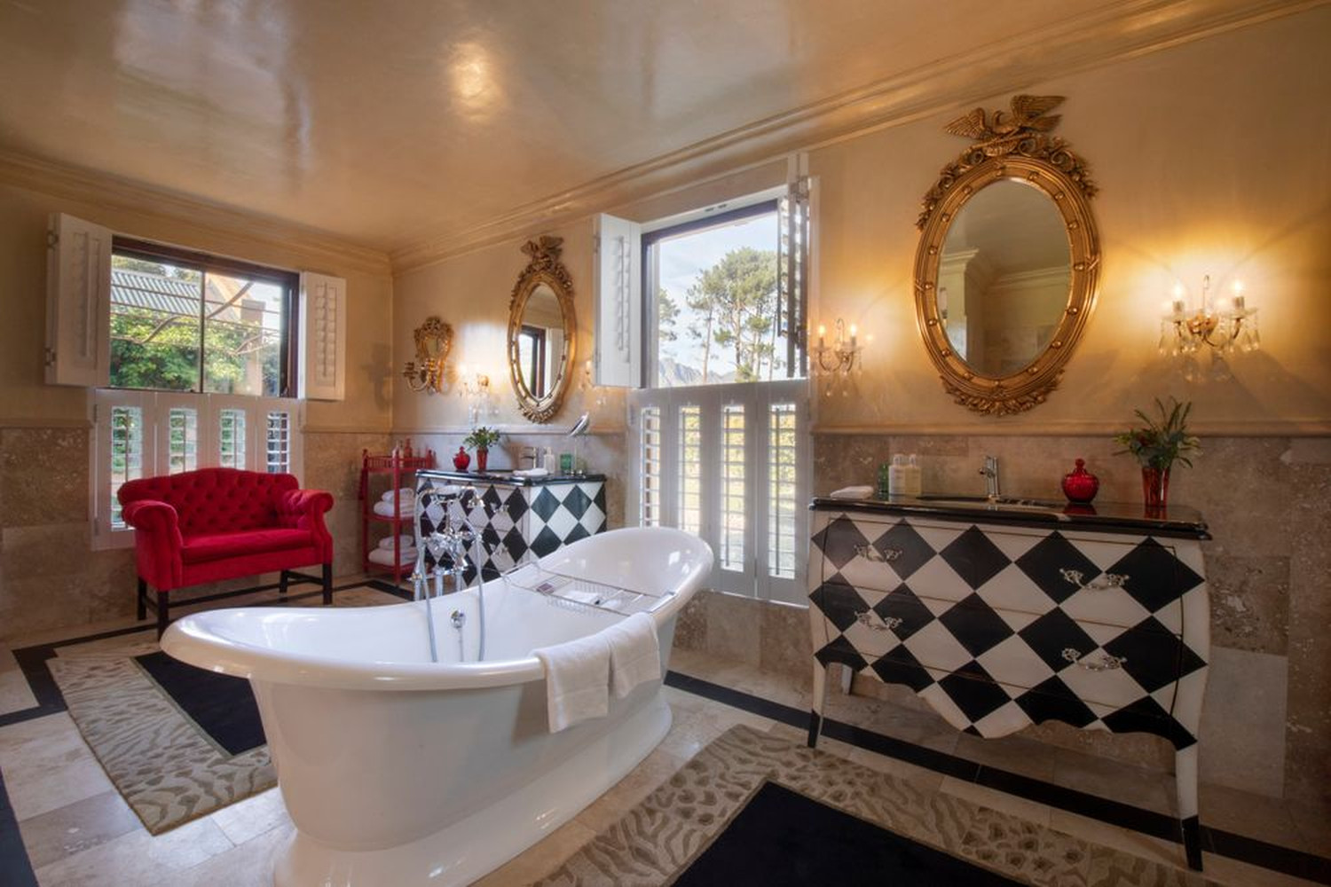 La_Residence_02