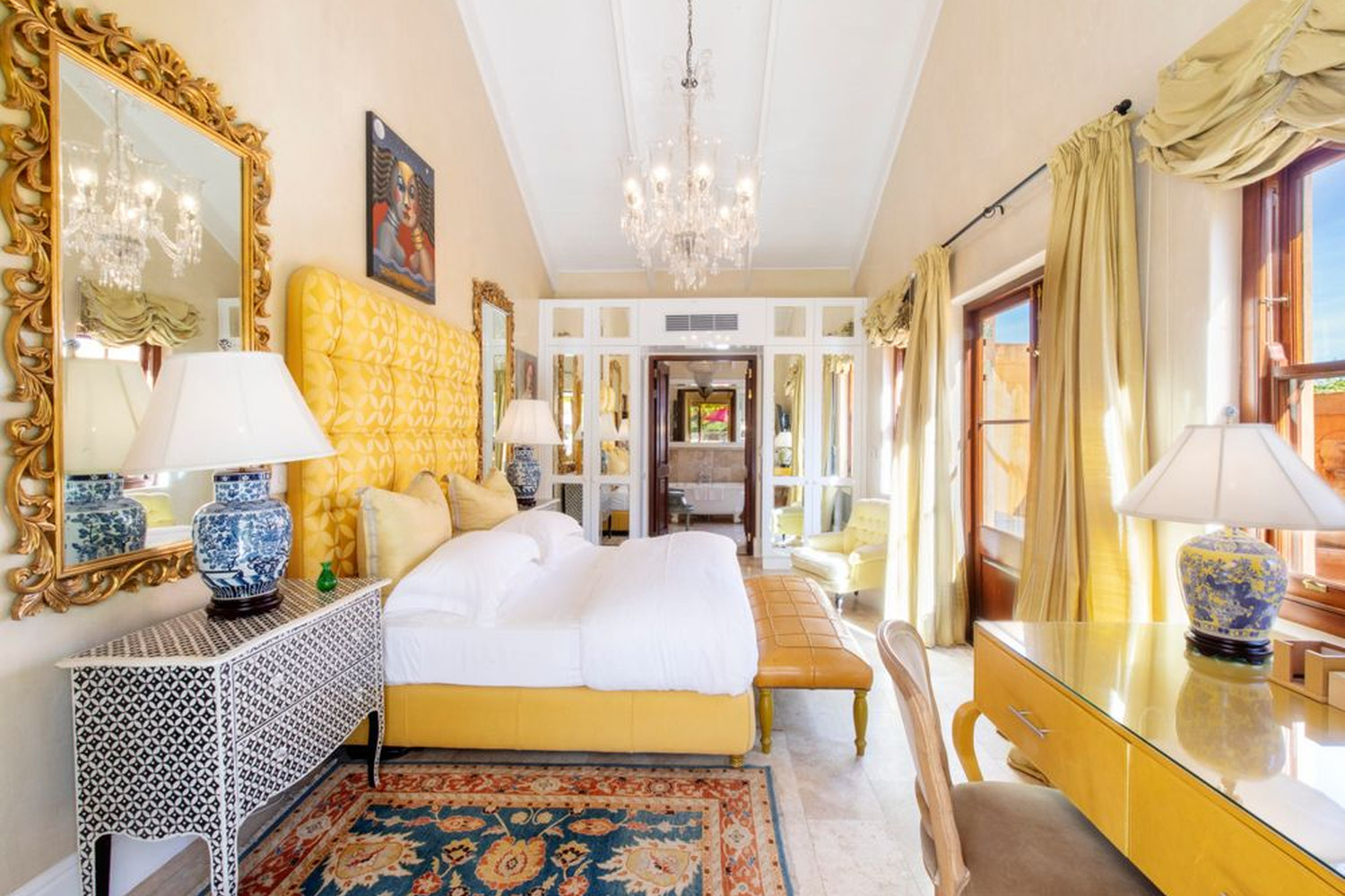 La_Residence_03