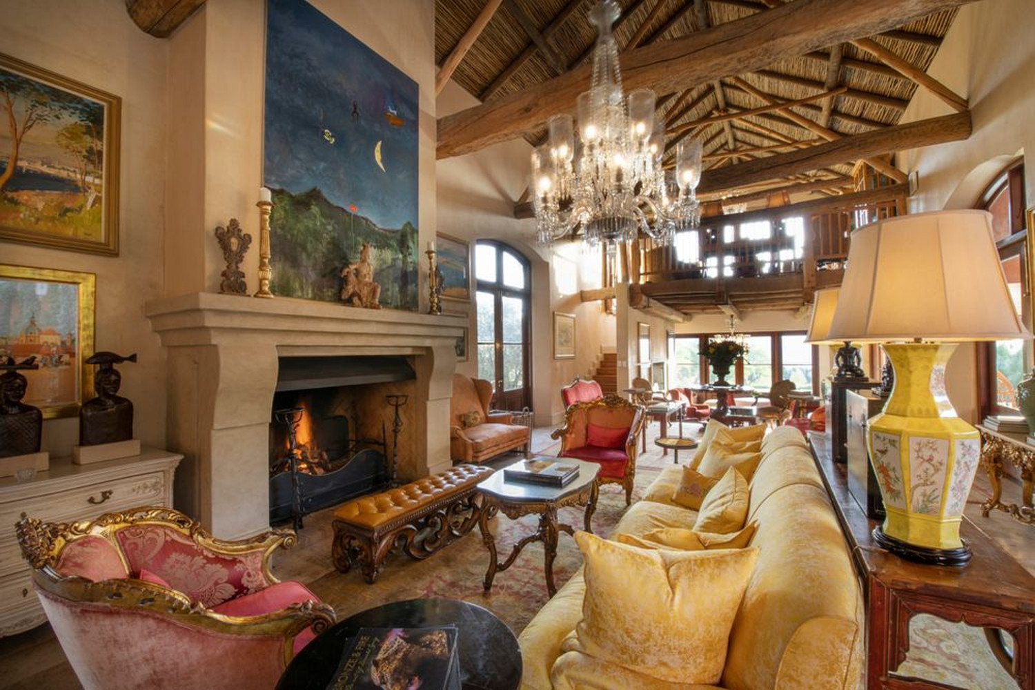 La_Residence_04