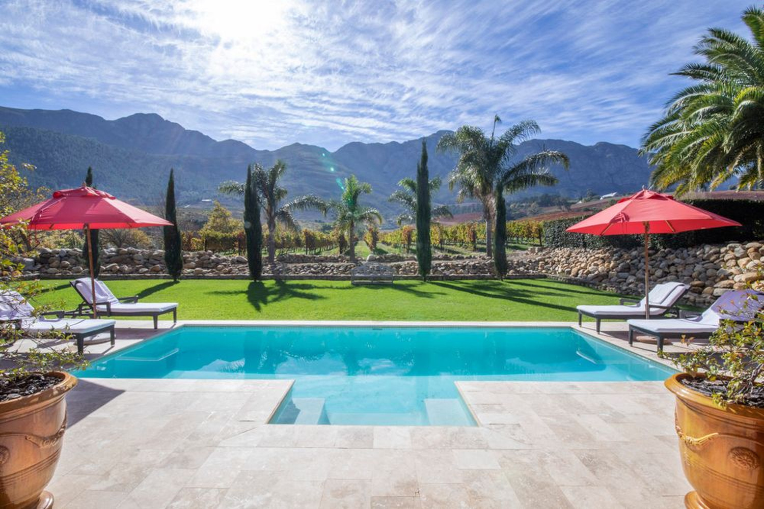 La_Residence_05
