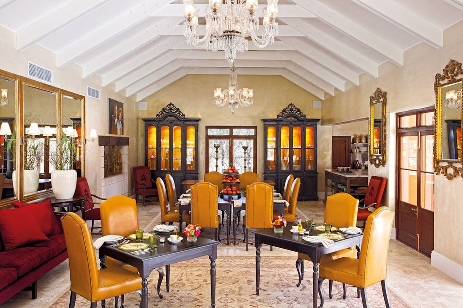 La_Residence_07