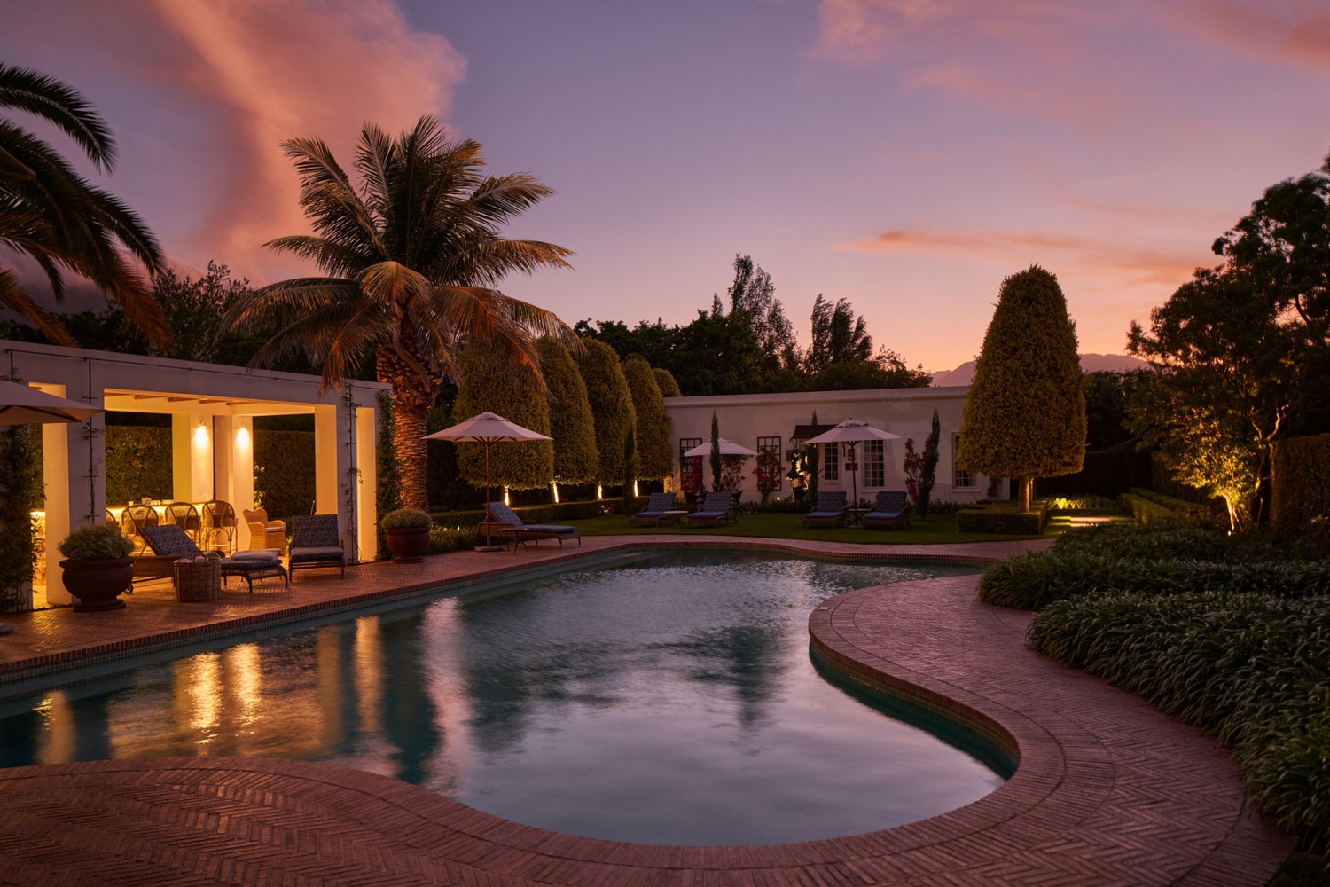 Lee_House_07