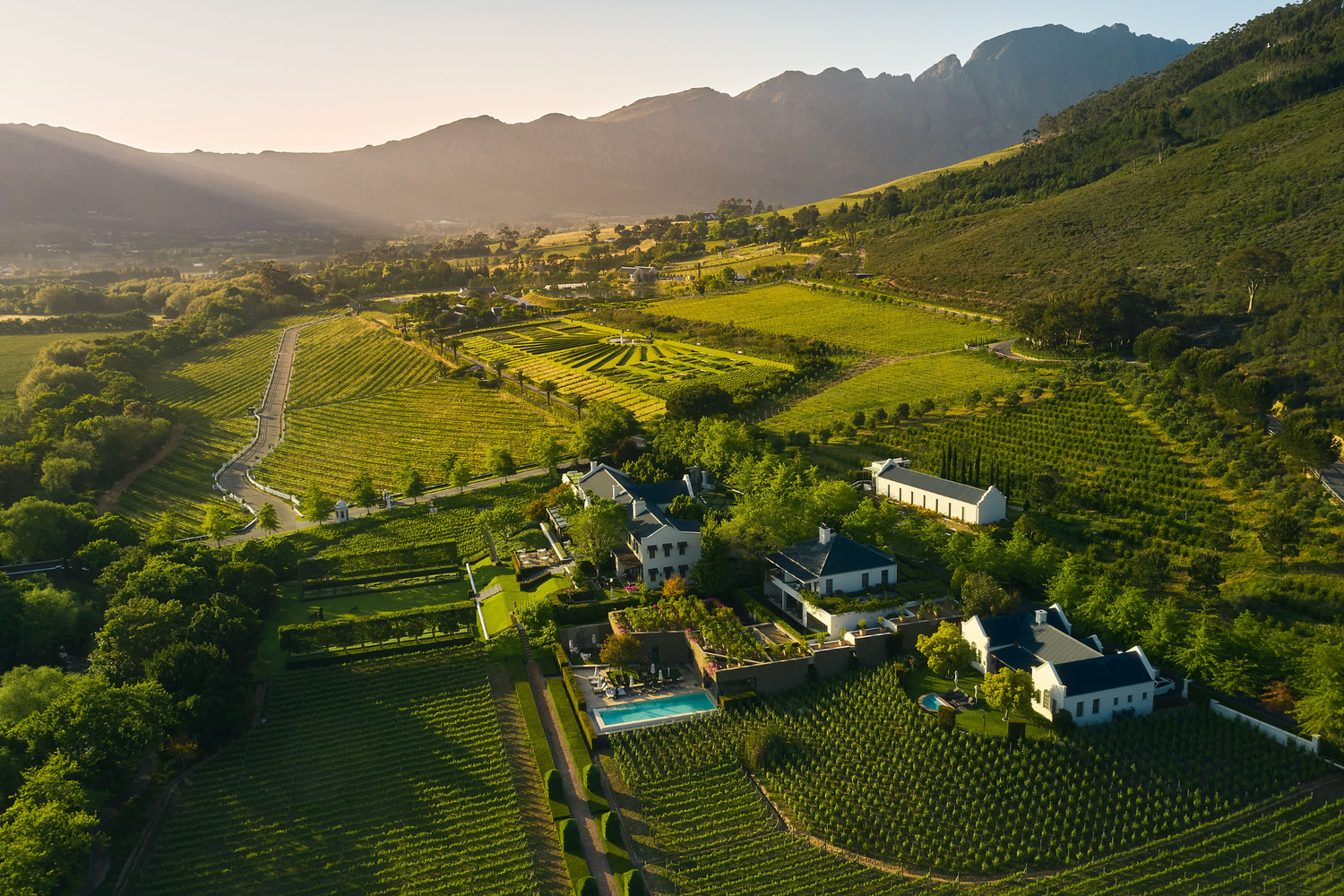 Leeu_Estates_01