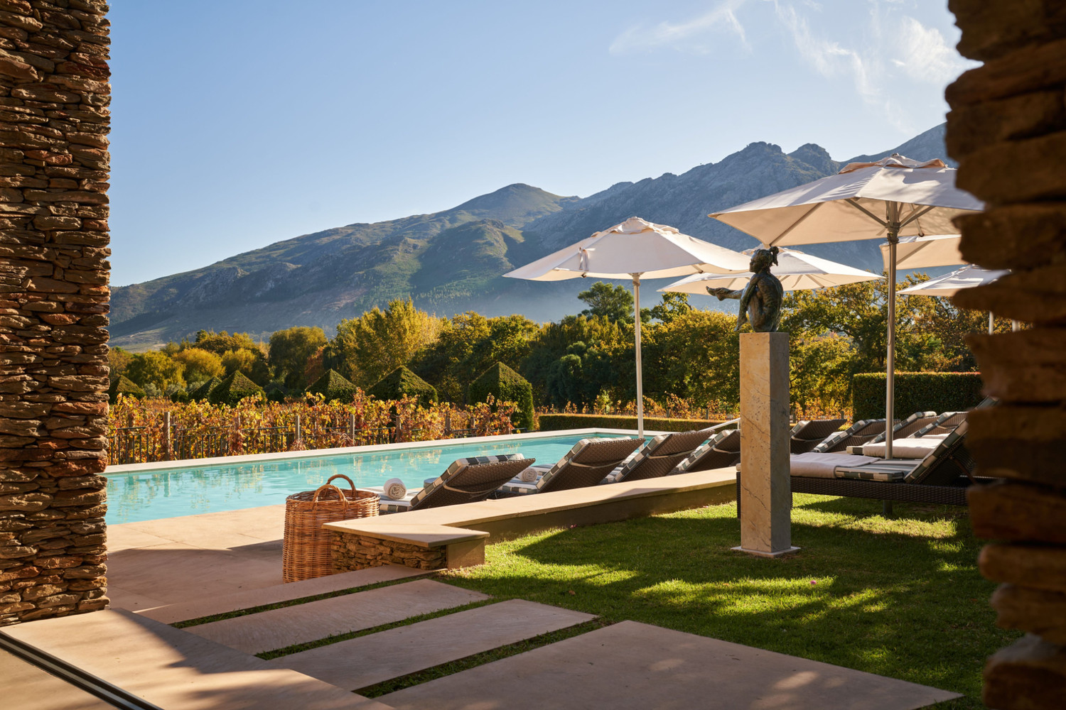 Leeu_Estates_02