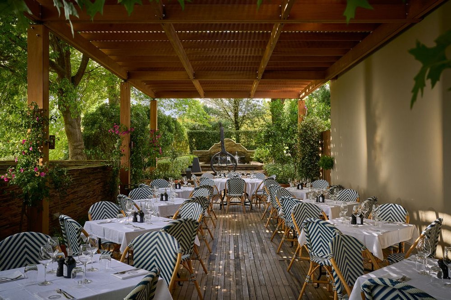 Winelands_05