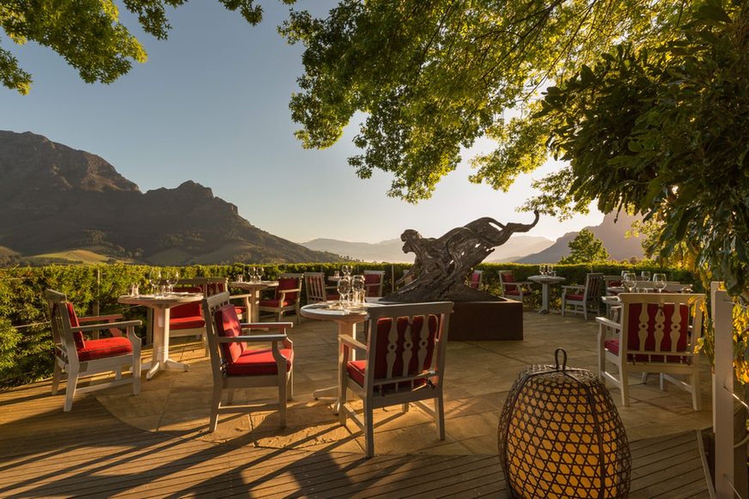 Winelands_07